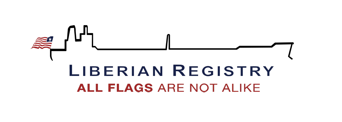 Liberian Registry